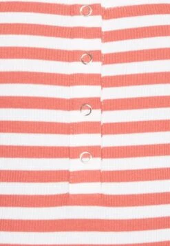 Anna Field Top - White/Red 11 Anna Field Top - White/Red -Anna Field Winkel 0123bbf5e3164d5d9923e724c994769d