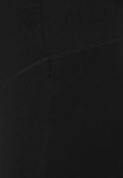 3 Pack - Legging - Black 11 3 Pack - Legging - Black -Anna Field Winkel 02235492628e40cb83d593e77b7c3b6a