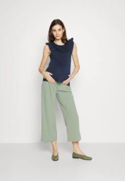 Anna Field Winkel 30 Anna Field Winkel -Anna Field Winkel 0272632818a6449cadc8c5297c40848f