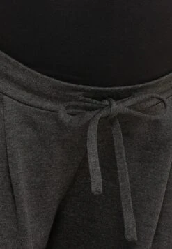 Broek - Mottled Dark Grey 5 Broek - Mottled Dark Grey -Anna Field Winkel 0278d36d24494efcbfd623b7b32b9f37