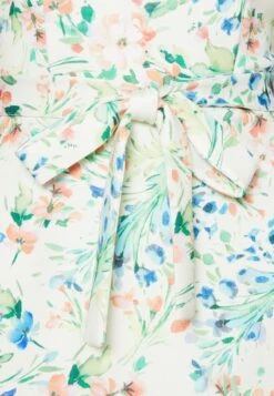 Anna Field Jerseyjurk - Beige 11 Anna Field Jerseyjurk - Beige -Anna Field Winkel 02a40dbdd0d344eb854b1b15e6e9b4b4