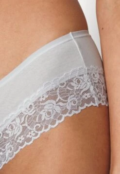 Anna Field 5 Pack - Slip - 802 - Black_916 - Nude_001 - White 13 Anna Field 5 Pack - Slip - 802 - Black_916 - Nude_001 - White -Anna Field Winkel 02e99d71f130425c89833d7ffc52af2f