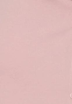 Sweater - Light Pink 5 Sweater - Light Pink -Anna Field Winkel 04330b6db96e45cfbd3fba8e673521a1