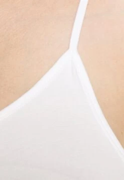 5 Pack - Top - Black/White 13 5 Pack - Top - Black/White -Anna Field Winkel 0480b84879734bd5bd47a4a755a33cab