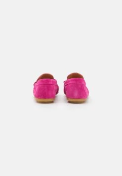 Anna Field Leather- Mocassins - Pink -Anna Field Winkel 05253104d5734a97956f2dc2c1ca303d