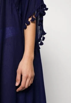 Anna Field Strandaccessoire - Dark Blue -Anna Field Winkel 0576e64a7cbb4bfb9fe2ac90d23c0eb9