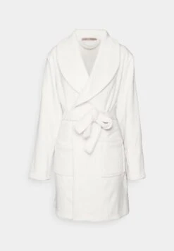 Anna Field Badjas - Off-White 8 Anna Field Badjas - Off-White -Anna Field Winkel 05aa8728ef274db0af37bfb234fcf167