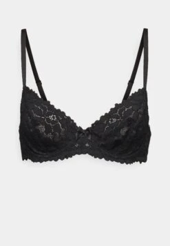 Anna Field 2 Pack - Beugel Bh - Red/Black 14 Anna Field 2 Pack - Beugel Bh - Red/Black -Anna Field Winkel 0605fd34c7604c43a9d88b9d21012eb6