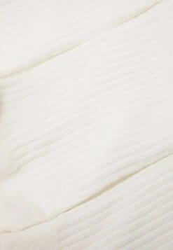 Anna Field 10 Pack - Sokken - Off White 5 Anna Field 10 Pack - Sokken - Off White -Anna Field Winkel 062eea1695c84323a08b5790daf3b985