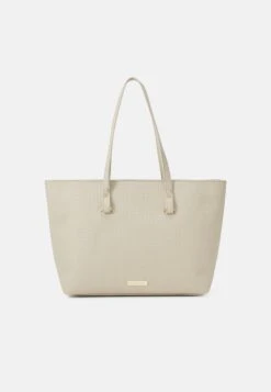 Anna Field Laptoptas - Beige
