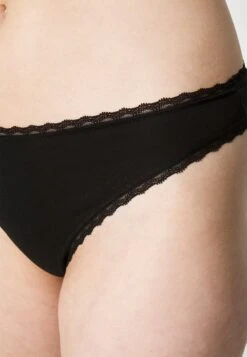 Anna Field 5 Pack - String -Dark Blue/Pink/ White 23 Anna Field 5 Pack - String -Dark Blue/Pink/ White -Anna Field Winkel 06f41d15838b457a91d8e7589f21b009