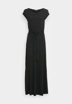 Anna Field Maxi-Jurk - Black -Anna Field Winkel 07100f929dc34a9b9b1c4e575fb0d3bf