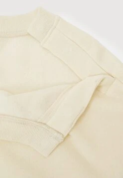 Anna Field Sweater - Beige 18 Anna Field Sweater - Beige -Anna Field Winkel 07345c5ba2994fe7a0fedb45cd5f1405