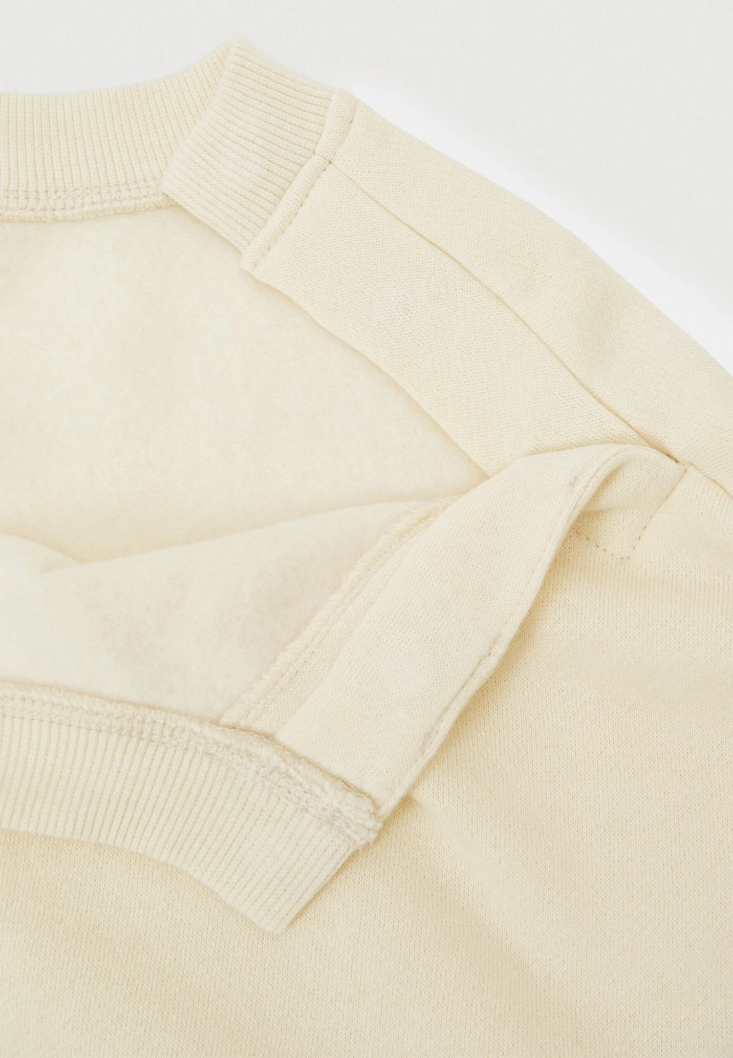 Anna Field Sweater - Beige 8 Anna Field Sweater - Beige - Afbeelding 8