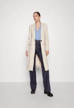 Anna Field Winkel 26 Anna Field Winkel -Anna Field Winkel 07b3d8d2d5ff497786d9e57fbc93c15f