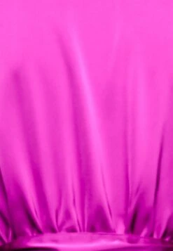 Anna Field Blouse - Purple 10 Anna Field Blouse - Purple -Anna Field Winkel 082f11e80daa4ee7b59a169b03337825