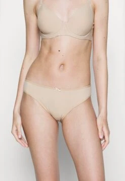 Anna Field 5 Pack - Slip - Black/White/Nude 14 Anna Field 5 Pack - Slip - Black/White/Nude -Anna Field Winkel 0859061ab8de4b58bd4237046f6dad08