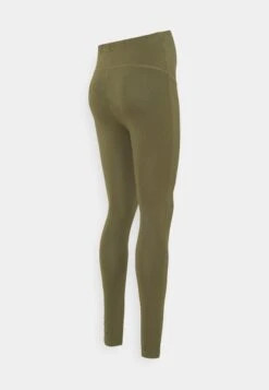 Leggings Maternity - Legging - Black/Olive 10 Leggings Maternity - Legging - Black/Olive -Anna Field Winkel 08f27ab172e0420a9a2cc1bfd7d8447d