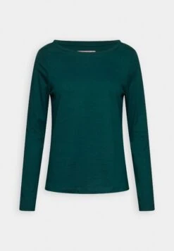 Anna Field Longsleeve - Dark Green 9 Anna Field Longsleeve - Dark Green -Anna Field Winkel 08feec466a93438190da852475ef8cfb
