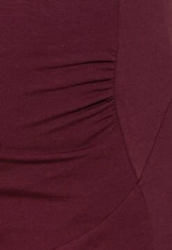 Legging - Bordeaux 5 Legging - Bordeaux -Anna Field Winkel 0939d46dfd114088ba08b6869ce44455