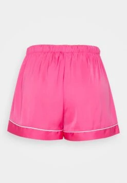 Anna Field Set - Pyjama - Pink 12 Anna Field Set - Pyjama - Pink -Anna Field Winkel 094b5157b94c4d4e9e4931c9dce3bcf5