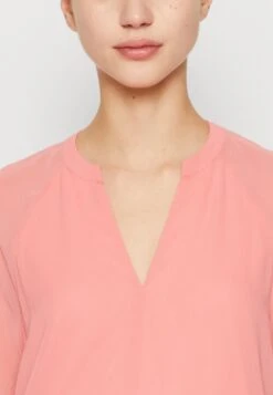 Anna Field Blouse - Pink 11 Anna Field Blouse - Pink -Anna Field Winkel 09e07b5eda4b49769494fe415e9b1f98