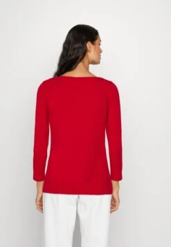 Anna Field Longsleeve - Dark Red 8 Anna Field Longsleeve - Dark Red -Anna Field Winkel 0ad524956b044cc0828d76e5dcc8a66e