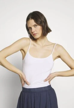 Anna Field Winkel 36 Anna Field Winkel -Anna Field Winkel 0b04378ea823403fbc78e23bc336d1b9