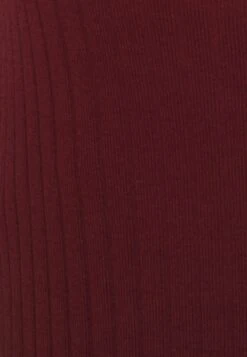 Anna Field T-Shirt Print - Dark Red 5 Anna Field T-Shirt Print - Dark Red -Anna Field Winkel 0b0530100f5d4e439036c9728362163f