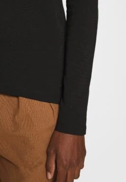 Anna Field 2 Pack - Longsleeve - White/Black 13 Anna Field 2 Pack - Longsleeve - White/Black -Anna Field Winkel 0b120ee948cf45408a99480ddd1c44bc