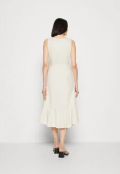 Anna Field Jurk - Beige 11 Anna Field Jurk - Beige -Anna Field Winkel 0b467b37fa774b20a69fe949022e60c9