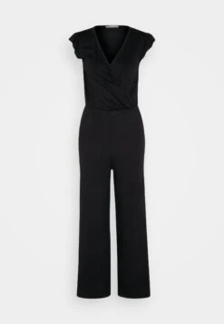 Anna Field Jumpsuit - Black 10 Anna Field Jumpsuit - Black -Anna Field Winkel 0b9c28af371e4c46bf1529db103bb314