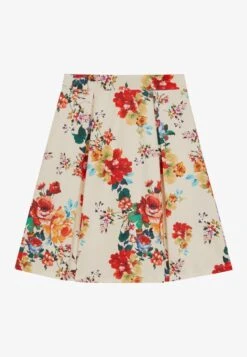 Anna Field A-Lijn Rok - Multi Coloured -Anna Field Winkel 0baa37a64f864d4d951b90b2bd86077e