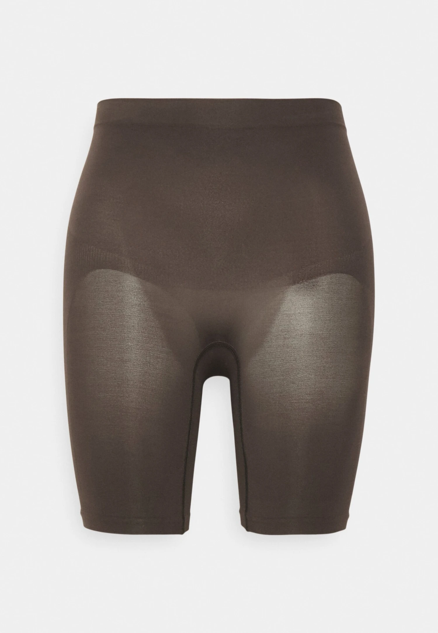 Anna Field Shapewear - Black 4 Anna Field Shapewear - Black - Afbeelding 4