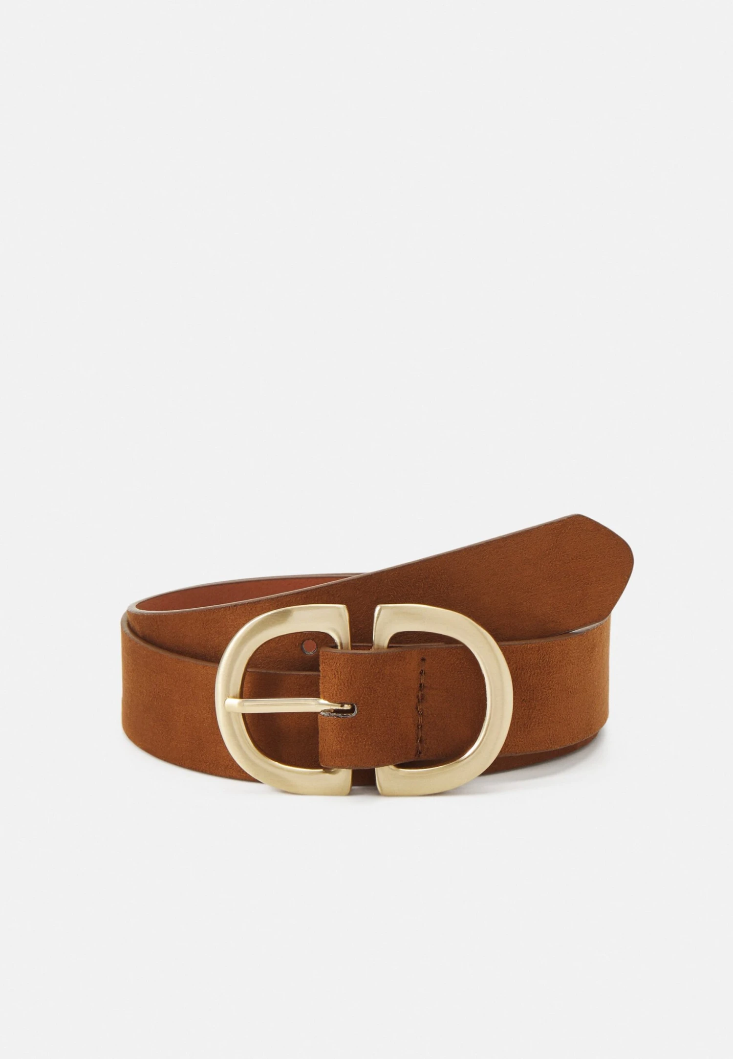 Anna Field Riem - Cognac 1 Anna Field Riem - Cognac