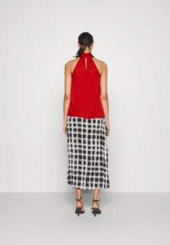 Anna Field Blouse - Red 9 Anna Field Blouse - Red -Anna Field Winkel 0bff54f92c264111b379a4d81564be9f