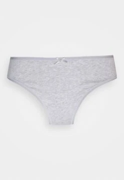 Anna Field Shannon 10 Pack Brief- Slip - Pink/Grey 11 Anna Field Shannon 10 Pack Brief- Slip - Pink/Grey -Anna Field Winkel 0c537ad86b244115ad79766d15d246a7