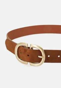 Anna Field Riem - Cognac 5 Anna Field Riem - Cognac -Anna Field Winkel 0c7f2223c1174649a4abd3c9afc1b91f