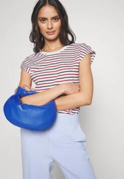 Anna Field 2 Pack - T-Shirt Print - White/Multi-Coloured/Black 13 Anna Field 2 Pack - T-Shirt Print - White/Multi-Coloured/Black -Anna Field Winkel 0c83b177fed04a9bb0860cbf81bb7511