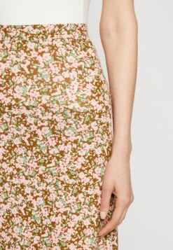 Anna Field A-Lijn Rok - Multi-Coloured -Anna Field Winkel 0cc01e573fe4404c9452ff5f8ec0cd65