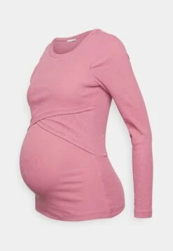 Nursing - Longsleeve - Light Pink -Anna Field Winkel 0cfef32443da44bb9d92d0144110aaeb