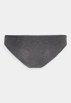 Anna Field Shannon 10 Pack Brief- Slip - Grey 9 Anna Field Shannon 10 Pack Brief- Slip - Grey -Anna Field Winkel 0d3610bfe21c406bbef4ac80ed83b456