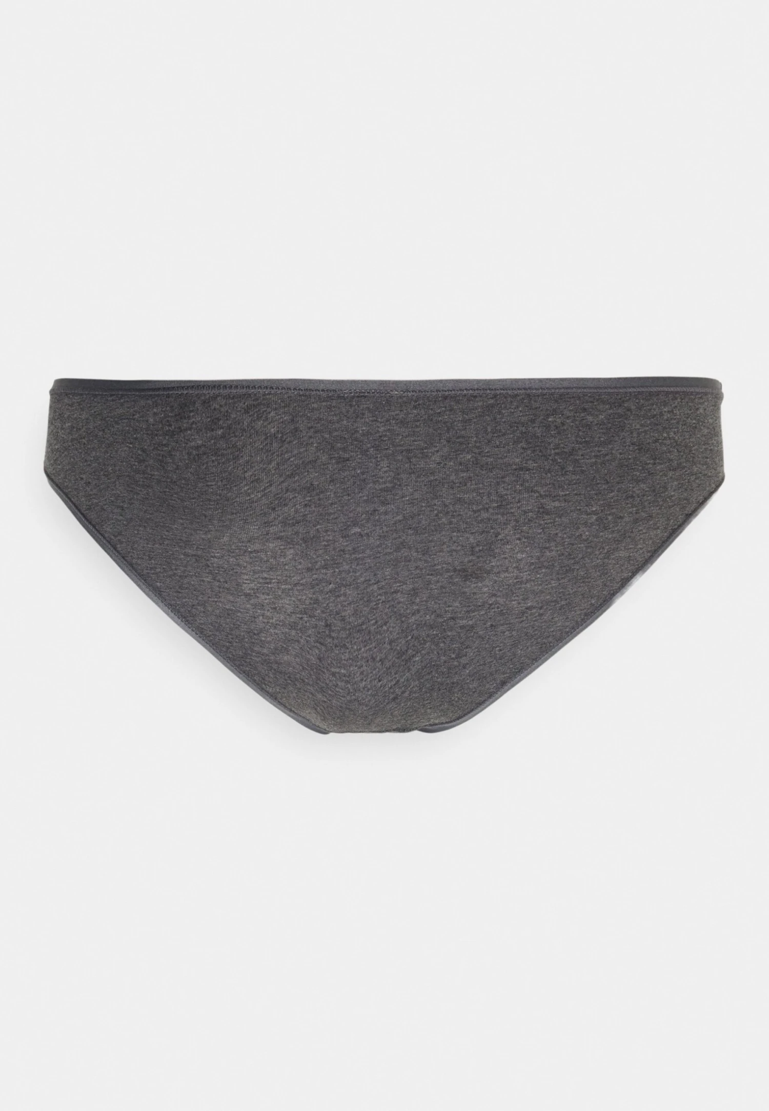 Anna Field Shannon 10 Pack Brief- Slip - Grey 3 Anna Field Shannon 10 Pack Brief- Slip - Grey - Afbeelding 3