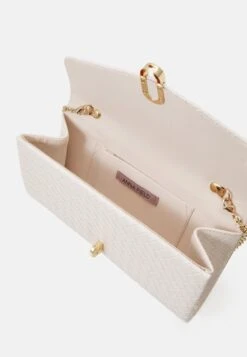 Anna Field Clutch - Offwhite 6 Anna Field Clutch - Offwhite -Anna Field Winkel 0d65476acbc34fc3b11622ad710c1dc5