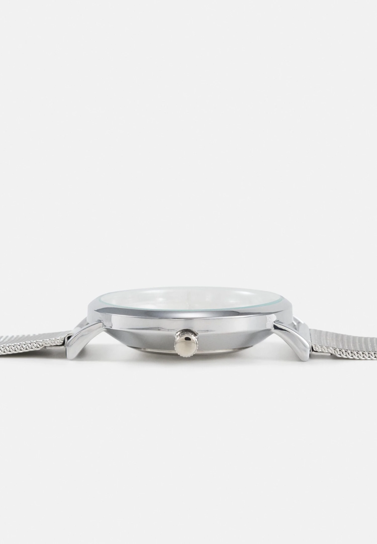 Anna Field Horloge - Silver 3 Anna Field Horloge - Silver - Afbeelding 3