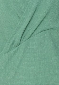 Anna Field T-Shirt Print - Dark Green 10 Anna Field T-Shirt Print - Dark Green -Anna Field Winkel 0db979d9aa004200b1859a193c6047c3