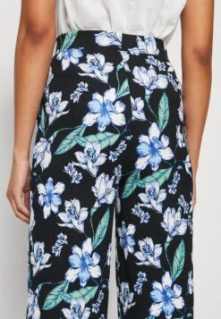 Anna Field Broek - Multi-Coloured 9 Anna Field Broek - Multi-Coloured -Anna Field Winkel 0de64662371e43a6a1ef2e5f6d125c12