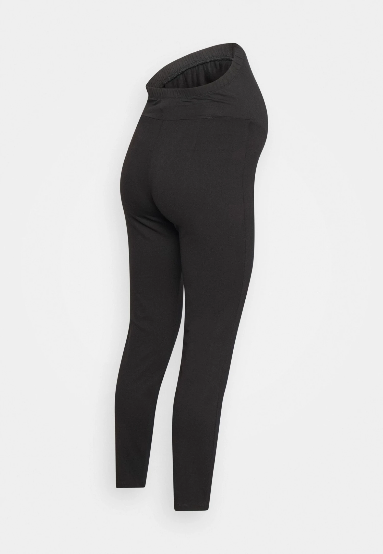 Legging - Black 2 Legging - Black - Afbeelding 2