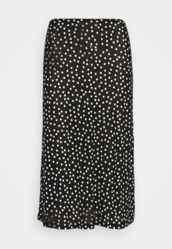 Anna Field A-Lijn Rok - Black 10 Anna Field A-Lijn Rok - Black -Anna Field Winkel 0efc6bea8ab2496ea38b6bdcb55d139a