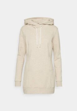 Hoodie - Mottled Beige 8 Hoodie - Mottled Beige -Anna Field Winkel 0f1ac5e352dd4c1ab37e1de7e0399703